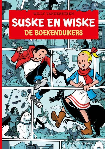 Cover:
Uitvergroten
