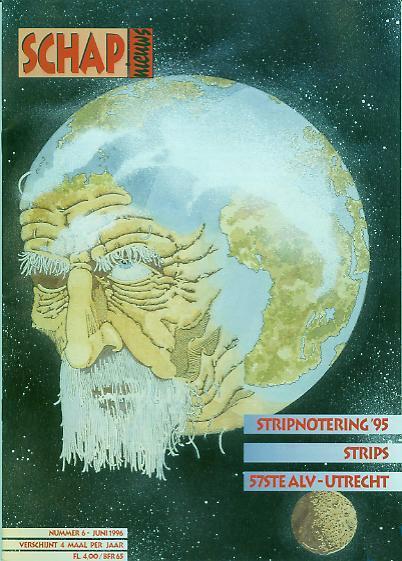 Cover:
Uitvergroten
