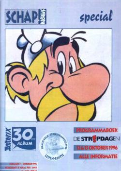 Cover:
Uitvergroten
