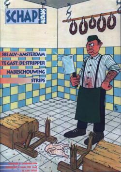 Cover:
Uitvergroten
