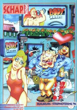 Cover:
Uitvergroten
