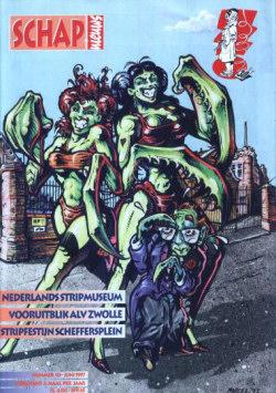 Cover:
Uitvergroten
