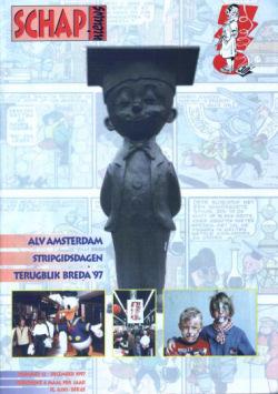Cover:
Uitvergroten
