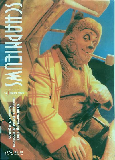 Cover:
Uitvergroten
