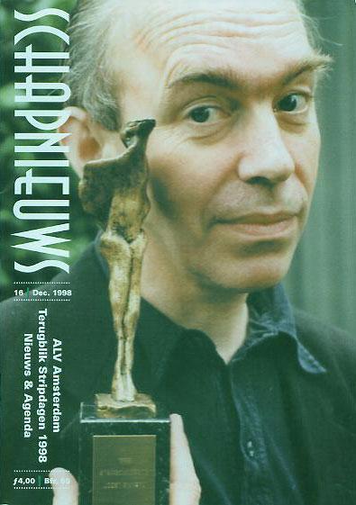 Cover:
Uitvergroten
