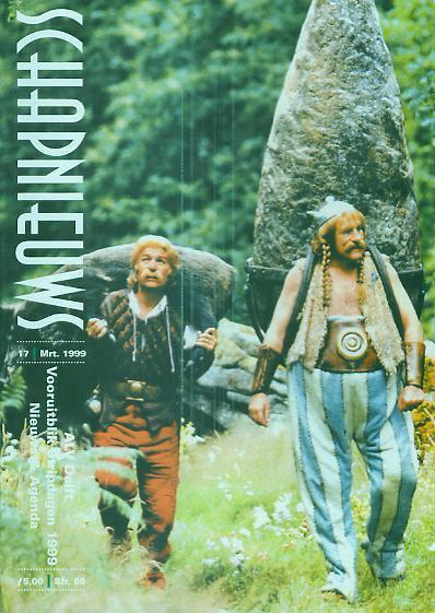 Cover:
Uitvergroten
