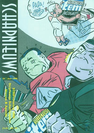 Cover:
Uitvergroten
