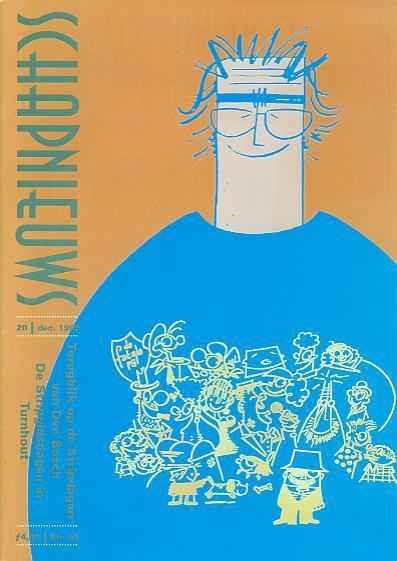 Cover:
Uitvergroten

