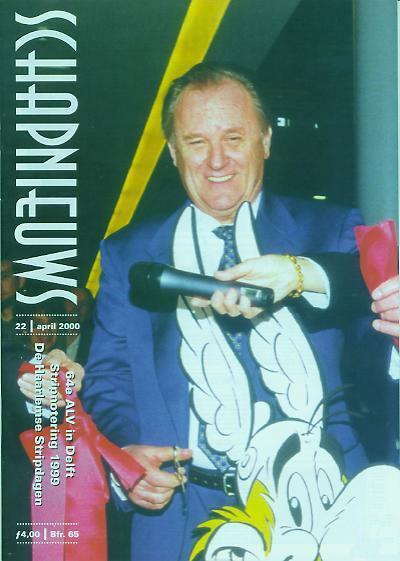 Cover:
Uitvergroten
