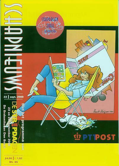 Cover:
Uitvergroten
