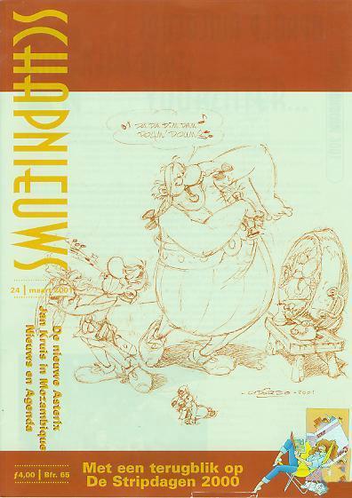 Cover:
Uitvergroten
