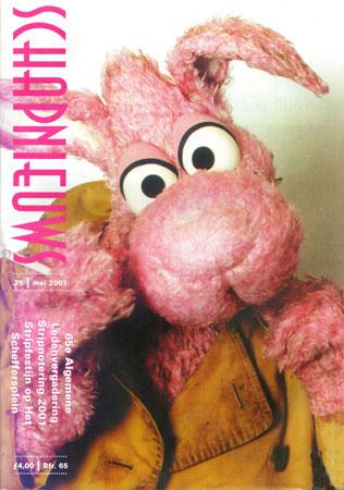 Cover:
Uitvergroten
