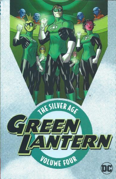 Cover:
Uitvergroten
