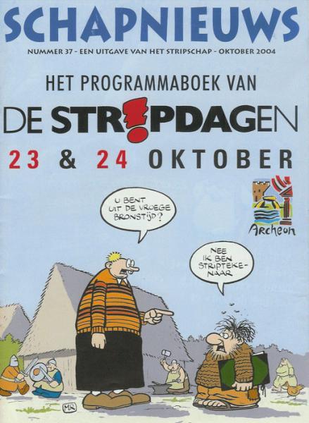 Cover:
Uitvergroten
