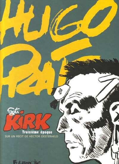 Cover:
Uitvergroten
