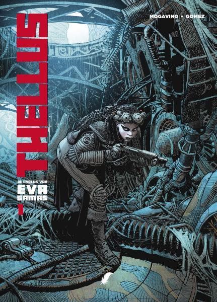 Cover:
Uitvergroten
