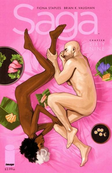 Cover:
Uitvergroten
