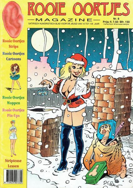 Cover:
Uitvergroten
