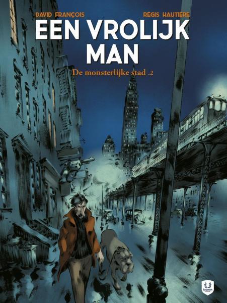 Cover:
Uitvergroten
