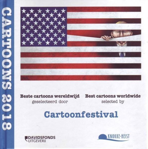 Cover:
Uitvergroten
