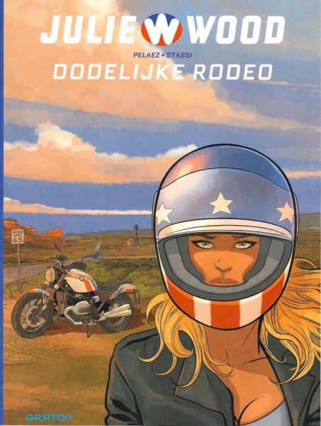Cover:
Uitvergroten
