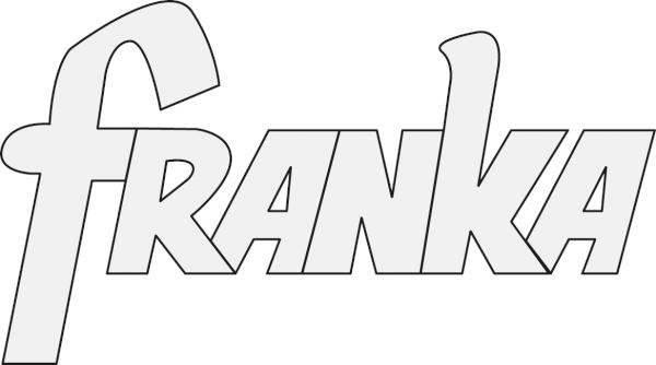
	Franka
	