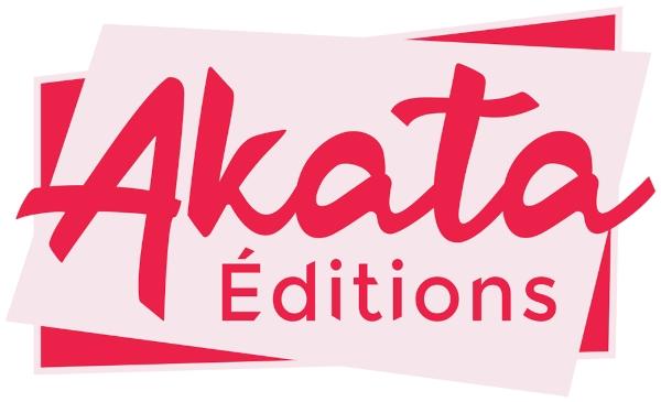 
	Akata
	