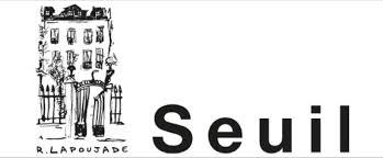 
	Seuil
	