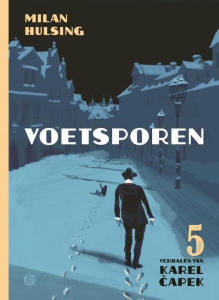 Cover:
Uitvergroten
