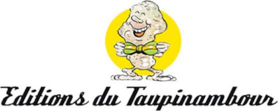 
	Le Taupinambour
	