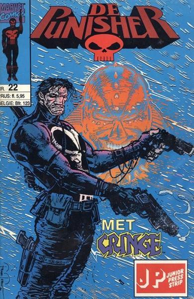 Cover:
Uitvergroten
