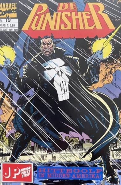 Cover:
Uitvergroten
