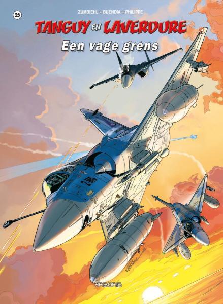 Cover:
Uitvergroten
