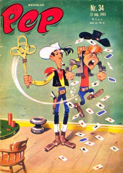 Cover:
Uitvergroten
