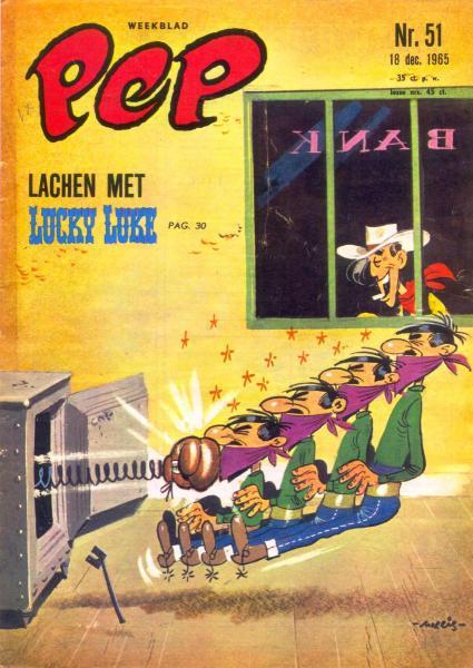 Cover:
Uitvergroten
