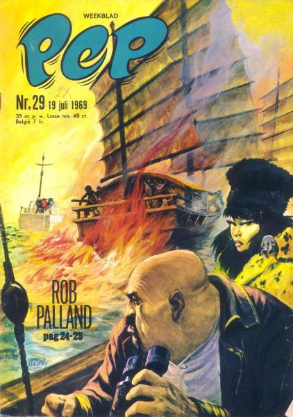 Cover:
Uitvergroten
