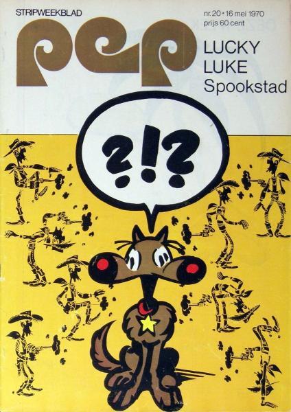 Cover:
Uitvergroten
