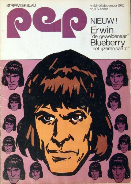 Cover:
Uitvergroten
