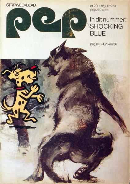 Cover:
Uitvergroten
