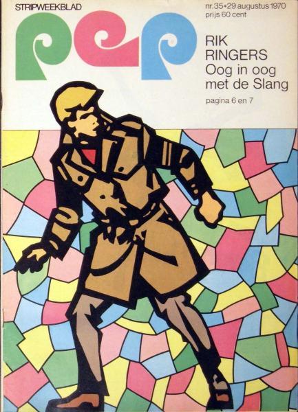 Cover:
Uitvergroten
