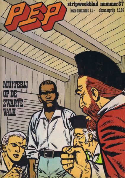 Cover:
Uitvergroten
