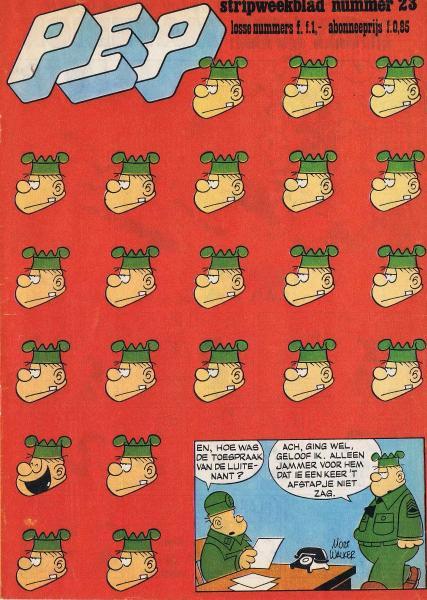 Cover:
Uitvergroten
