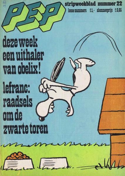 Cover:
Uitvergroten
