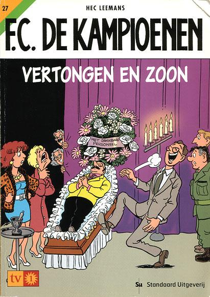 Cover:
Uitvergroten
