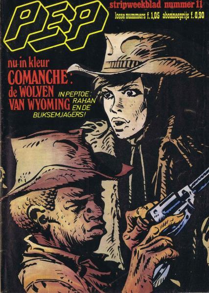 Cover:
Uitvergroten
