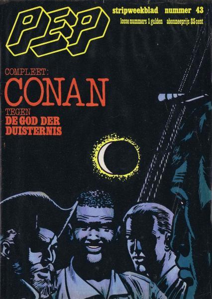 Cover:
Uitvergroten
