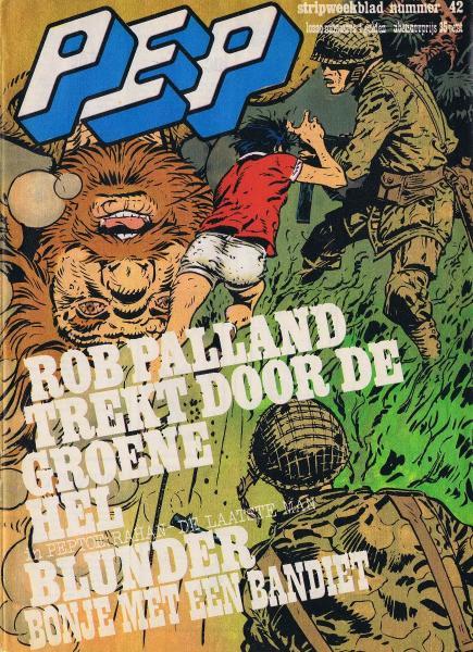 Cover:
Uitvergroten
