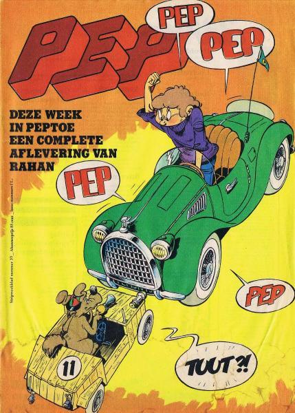 Cover:
Uitvergroten
