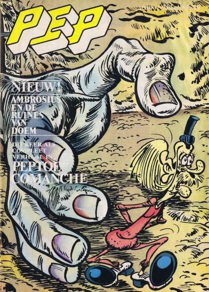 Cover:
Uitvergroten
