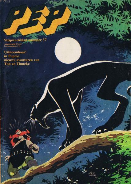 Cover:
Uitvergroten
